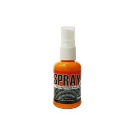 Spray G.Stream Series TOP 50 ml (tutti frutti)