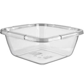 Plastic container Hobby Life 1100 18648 02 2 l