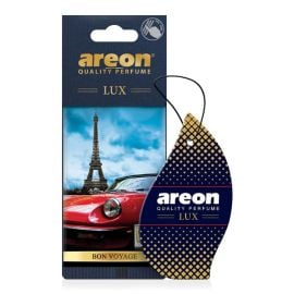 Fragrance Areon Lux Voyage