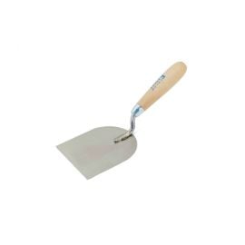 Plastering spatula Color Expert 92179902 100 mm