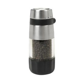 Pepper grinder OXO