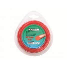 Line for trimmer RAIDER 110204