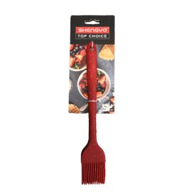 Brush confectionery silicone MG-856