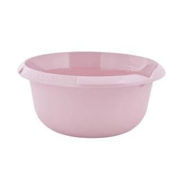 Bowl Aleana 2,75l pink