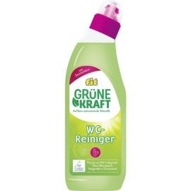Toilet cleaning gel Grune Kraft 750 ml