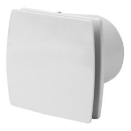 Вентилятор для ванной комнаты Europlast EXTRA T100