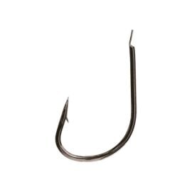 Fishing hook Flagman Special Bream №16 10 pieces