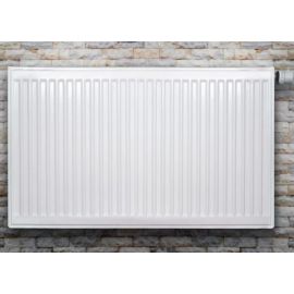 Panel radiator Emtas 22 600X600