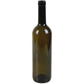 Bottle Conica 750 ml