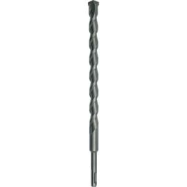 Drill for concrete Sthor 23932 SDS-Plus 20x600 mm