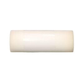 Roller without handle Premier White Foam 705 04S 10 cm