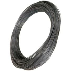 Wire knitting 1.2 mm 1 kg
