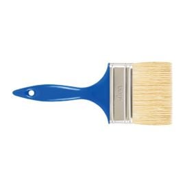 Standard brush Izmir firca 003057 90 No4