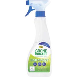 Bath cleaner Grune Kraft 500 ml