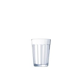 Glass of juice Luminarc 280ml BAMBOU 270241