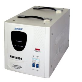 Voltage stabilizer Profenergy CTAP-10000