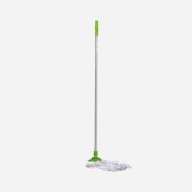 Mop for dry cleaning Ermop COMPL375