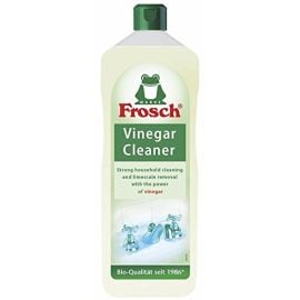 Universal cleaning agent vinegar Frosch 1 l