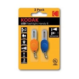 LED flashlight Kodak Handy 8
