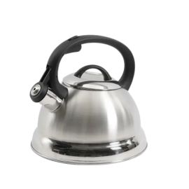 Teapot metal MG-1365