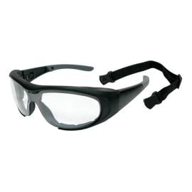 Safety glasses Shu Gie 92275