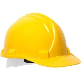Safety helmet Essafe 1536Y yellow