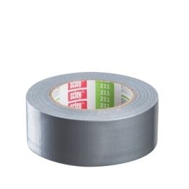 Fabric adhesive tape #211 Scley 0330-111048 48 mm x 10 m