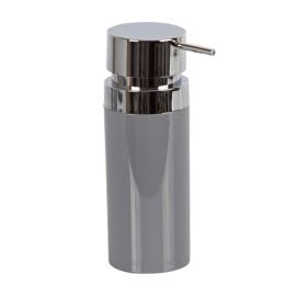 Liquid soap dispenser Primanova Lenox M-E31-07