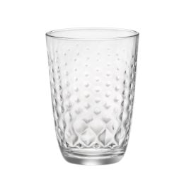 Glass Bormioli Rocco Glit Long Drink 390ml