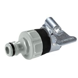 Connector without thread Gardena 2908-20 14-17 mm
