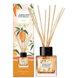 Flavoring Aroma Areon 150 მლ.