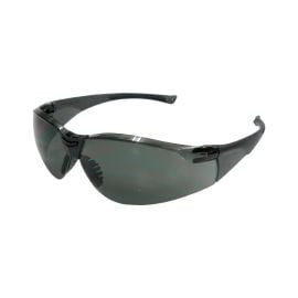 Safety glasses Shu Gie 91713-1B black