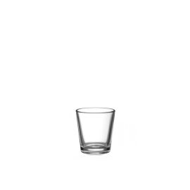 Glass of vodka Luminarc ODE 50ml 14479