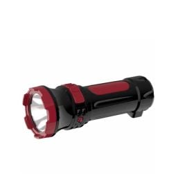 LED Flashlight LEDEX 35lm 0.5W