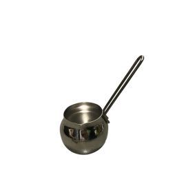 Coffee maker Hascevher Gunes No.3 Coffee Pot 0.33 lt / 1550