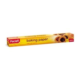 Baking paper Paclan 8 m