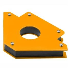 Magnetic holder for welding Tolsen TOL1378-44911