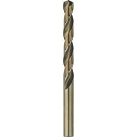 Drill for metal Bosch 1 HSS-CO  6ММ