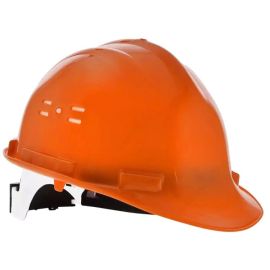 Safety helmet Essafe 1548O orange