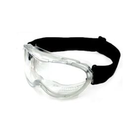 Защитные очки Shu Gie 92185