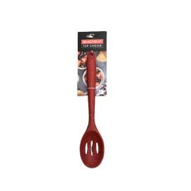 Spoon silicone MG-1258