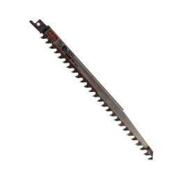 Reciprocating saw blade Aeg SZ BL 4932323804 240x8.5 mm 2 pcs