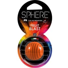 Ароматизатор Sphere - Fruit Blast