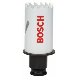 გვირგვინი Bosch Progressor 30 მმ