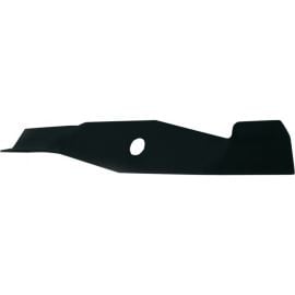 Lawnmower knife AL-KO Comfort 40 E 463915 40 cm