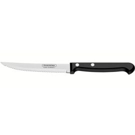 Нож для стейка TRAMONTINA ULTRACORTE 15558