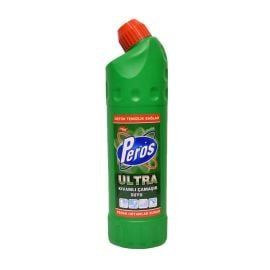 Bleach Peros Ultra aroma of nature 750 ml