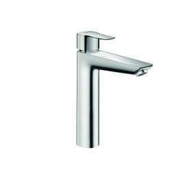 Washbasin faucet Hansgrohe MySport XL 71112000