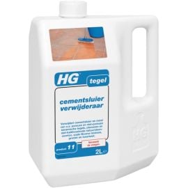 Cement Remover HG 2000 ml