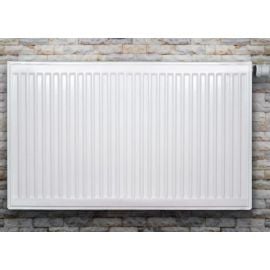 Panel radiator Emtas 22 600X1500